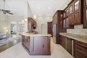 2726 VALENCIA GROVE DRIVE, VALRICO, FL 33596 - MLS#MFRTB8510957