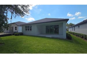 19451 FOREST GARDEN COURT, BROOKSVILLE, FL 34601 - MLS#MFRTB8510958
