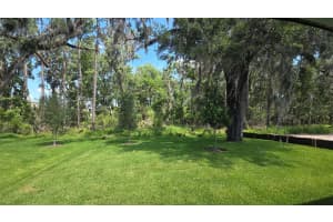19451 FOREST GARDEN COURT, BROOKSVILLE, FL 34601 - MLS#MFRTB8510958