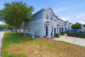 4734 68TH TERRACE, PINELLAS PARK, FL 33781 - MLS#MFRTB8510960