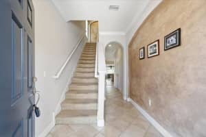 4734 68TH TERRACE, PINELLAS PARK, FL 33781 - MLS#MFRTB8510960