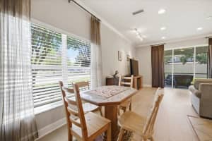 4734 68TH TERRACE, PINELLAS PARK, FL 33781 - MLS#MFRTB8510960