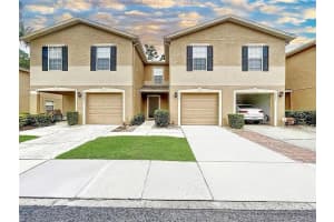 8423 Edgewater Place Blvd, TAMPA 8423 Edgewater Place Blvd, TAMPA