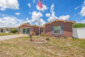 9647 MOREHEAD LANE, PORT RICHEY, FL 34668 - MLS#MFRTB8510964