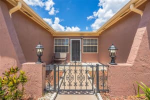 9647 MOREHEAD LANE, PORT RICHEY, FL 34668 - MLS#MFRTB8510964