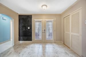 9647 MOREHEAD LANE, PORT RICHEY, FL 34668 - MLS#MFRTB8510964