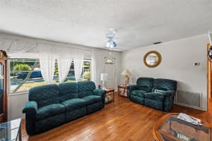 4040 19TH ST N, ST PETERSBURG, FL 33714 - MLS#MFRTB8510965
