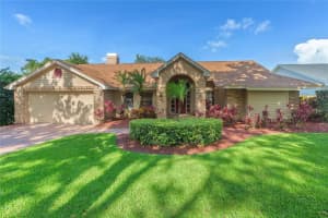 2653 Landing Way, PALM HARBOR