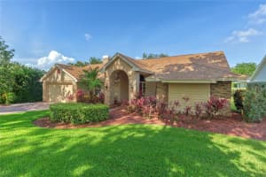 2653 LANDING WAY, PALM HARBOR, FL 34684 - MLS#MFRTB8510969