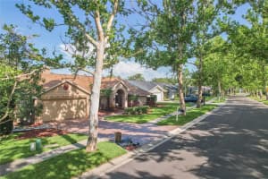 2653 LANDING WAY, PALM HARBOR, FL 34684 - MLS#MFRTB8510969