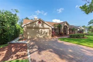 2653 LANDING WAY, PALM HARBOR, FL 34684 - MLS#MFRTB8510969