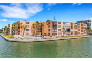 7665 SUN ISLAND DRIVE, SOUTH PASADENA, FL 33707 - MLS#MFRTB8510970