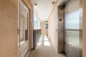 7665 SUN ISLAND DRIVE, SOUTH PASADENA, FL 33707 - MLS#MFRTB8510970