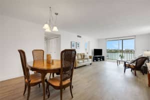 7665 SUN ISLAND DRIVE, SOUTH PASADENA, FL 33707 - MLS#MFRTB8510970
