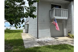 6492 92nd Pl N #305, PINELLAS PARK 6492 92nd Pl N #305, PINELLAS PARK