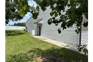 6492 92ND PLACE, PINELLAS PARK, FL 33782 - MLS#MFRTB8510972