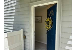 6492 92ND PLACE, PINELLAS PARK, FL 33782 - MLS#MFRTB8510972