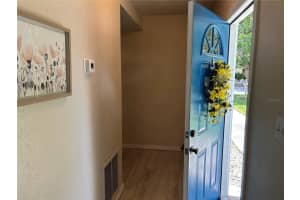 6492 92ND PLACE, PINELLAS PARK, FL 33782 - MLS#MFRTB8510972