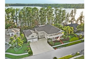 21019 MARSH HAWK DRIVE, LAND O LAKES, FL 34638 - MLS#MFRTB8510975