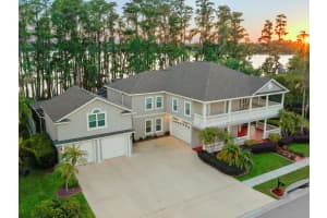 21019 MARSH HAWK DRIVE, LAND O LAKES, FL 34638 - MLS#MFRTB8510975