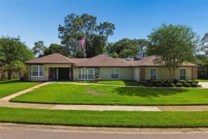 2245 Toniwood Ln, PALM HARBOR