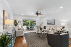 2245 TONIWOOD LANE, PALM HARBOR, FL 34685 - MLS#MFRTB8510983