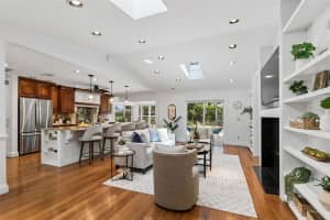 2245 TONIWOOD LANE, PALM HARBOR, FL 34685 - MLS#MFRTB8510983