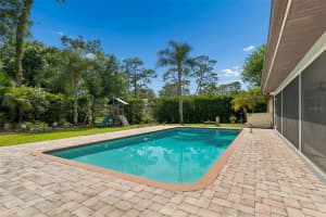 2245 TONIWOOD LANE, PALM HARBOR, FL 34685 - MLS#MFRTB8510983