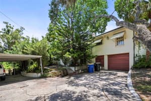 615 GLENWOOD AVENUE, CLEARWATER, FL 33755 - MLS#MFRTB8510985