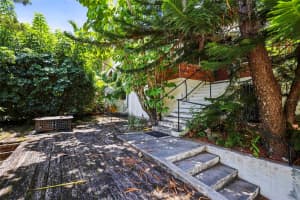 615 GLENWOOD AVENUE, CLEARWATER, FL 33755 - MLS#MFRTB8510985