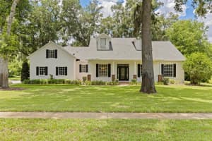3502 Sam Allen Oaks Cir, PLANT CITY