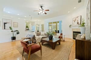 3502 SAM ALLEN OAKS CIRCLE, PLANT CITY, FL 33565 - MLS#MFRTB8510987