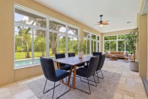 3502 SAM ALLEN OAKS CIRCLE, PLANT CITY, FL 33565 - MLS#MFRTB8510987