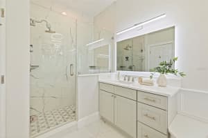 3502 SAM ALLEN OAKS CIRCLE, PLANT CITY, FL 33565 - MLS#MFRTB8510987