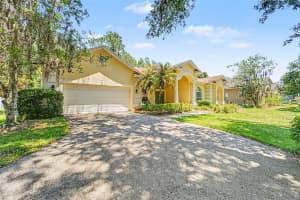 7210 WAREHAM DRIVE, TAMPA, FL 33647 - MLS#MFRTB8510988