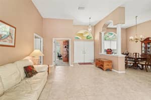 7210 WAREHAM DRIVE, TAMPA, FL 33647 - MLS#MFRTB8510988