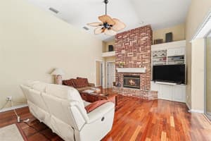 7210 WAREHAM DRIVE, TAMPA, FL 33647 - MLS#MFRTB8510988