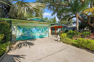 2027 SETON DRIVE, CLEARWATER, FL 33763 - MLS#MFRTB8510989