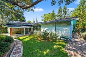 2027 SETON DRIVE, CLEARWATER, FL 33763 - MLS#MFRTB8510989