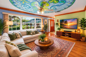 2027 SETON DRIVE, CLEARWATER, FL 33763 - MLS#MFRTB8510989