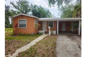 2472 17th Ave S, ST PETERSBURG 2472 17th Ave S, ST PETERSBURG