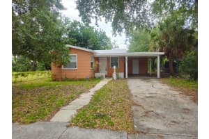 2472 17TH AVENUE, ST PETERSBURG, FL 33712 - MLS#MFRTB8510990