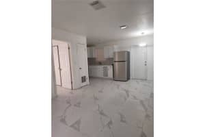 2472 17TH AVENUE, ST PETERSBURG, FL 33712 - MLS#MFRTB8510990