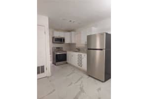 2472 17TH AVENUE, ST PETERSBURG, FL 33712 - MLS#MFRTB8510990