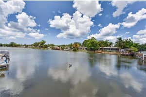 4009 STAR ISLAND DRIVE, HOLIDAY, FL 34691 - MLS#MFRTB8510992