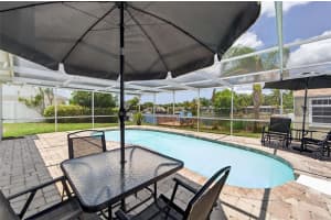 4009 STAR ISLAND DRIVE, HOLIDAY, FL 34691 - MLS#MFRTB8510992