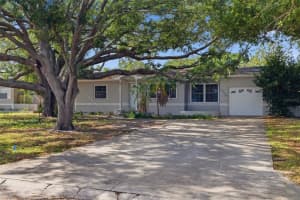 4558 25th Ave N, ST PETERSBURG 4558 25th Ave N, ST PETERSBURG