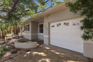 4558 25TH AVENUE, ST PETERSBURG, FL 33713 - MLS#MFRTB8510994
