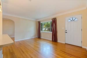 4558 25TH AVENUE, ST PETERSBURG, FL 33713 - MLS#MFRTB8510994