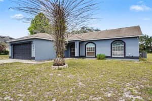 1831 MANITOBA COURT, KISSIMMEE, FL 34759 - MLS#MFRTB8510996